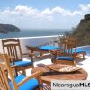 Casa Maycita San Juan del Sur