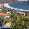 Casa Maycita San Juan del Sur