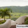 Villas at Pelican Eyes