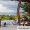 Villas at Pelican Eyes