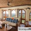 Villas at Pelican Eyes