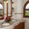 Villas at Pelican Eyes