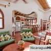 Villas at Pelican Eyes