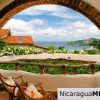 Villas at Pelican Eyes