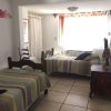 Casa Maycita San Juan del Sur