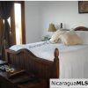 Casa Maycita San Juan del Sur