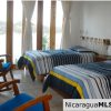 Casa Maycita San Juan del Sur