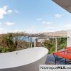 Casa Cha Cha Cha Enjoy the Best View Of San Juan del Sur
