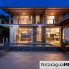 Casa Cha Cha Cha Enjoy the Best View Of San Juan del Sur