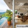 Casa Cha Cha Cha Enjoy the Best View Of San Juan del Sur