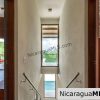 Casa Cha Cha Cha Enjoy the Best View Of San Juan del Sur