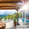 Casa Cha Cha Cha Enjoy the Best View Of San Juan del Sur