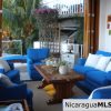 Casa Maycita San Juan del Sur
