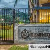 Elementos del Sur, a luxurious home in San Juan del Sur