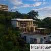 Casa Cha Cha Cha Enjoy the Best View Of San Juan del Sur
