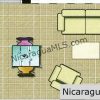 Las Escadas Comfortable Apartments in a Convenient Location