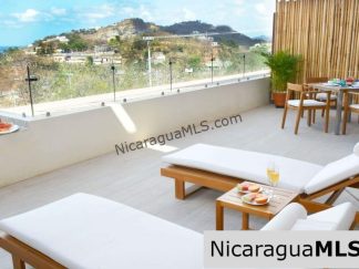 El Sol #3 at La Santa Maria Resort