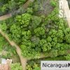 Reduced Price Land at Rancho Santana with Easy Beach Access