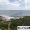 Reduced Price Land at Rancho Santana with Easy Beach Access