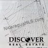 Lomas de San Juan Privileged Neighborhood and View Lot