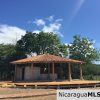 Beachfront Casita @ Astillero Beach Resort