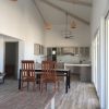 Beachfront Casita @ Astillero Beach Resort
