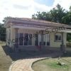 Beachfront Casita @ Astillero Beach Resort