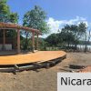 Beachfront Casita @ Astillero Beach Resort