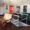 Casa Maycita San Juan del Sur