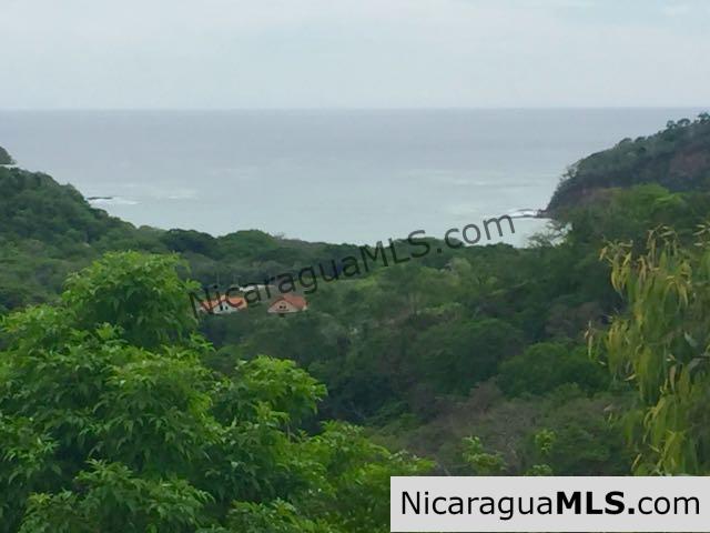 Vista Miramar 3br with Pool