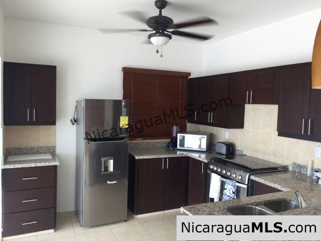 Vista Miramar 3br with Pool