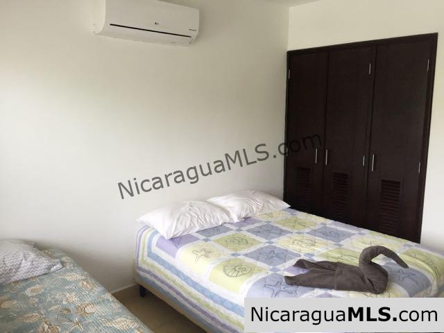 Vista Miramar 3br with Pool