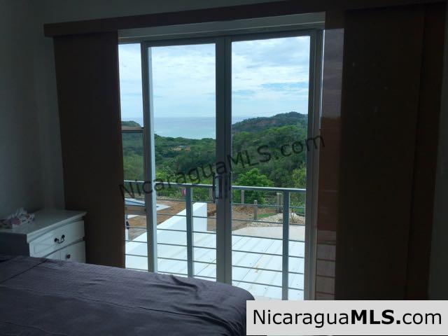 Vista Miramar 3br with Pool