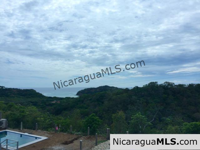 Vista Miramar 3br with Pool