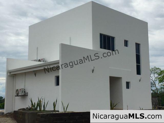 Vista Miramar 3br with Pool