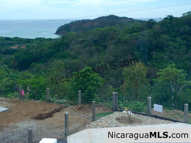 Vista Miramar 3br with Pool