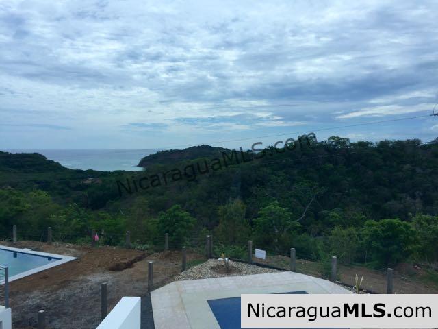 Vista Miramar 3br with Pool