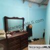 Circle House Near Surf Ranch San Juan del Sur