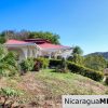 Panoramic View 4bed 2 acres move in ready SJDS