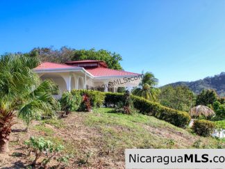 Panoramic View 4bed 2 acres move in ready SJDS