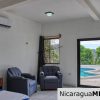 Panoramic View 4bed 2 acres move in ready SJDS