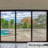 Panoramic View 4bed 2 acres move in ready SJDS