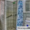 Panoramic View 4bed 2 acres move in ready SJDS