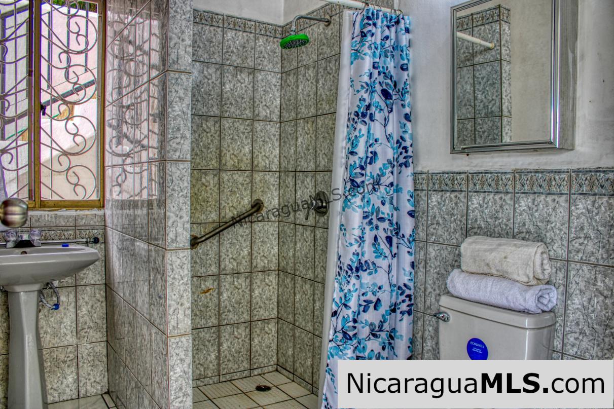 Panoramic View 4bed 2 acres move in ready SJDS