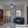 Panoramic View 4bed 2 acres move in ready SJDS