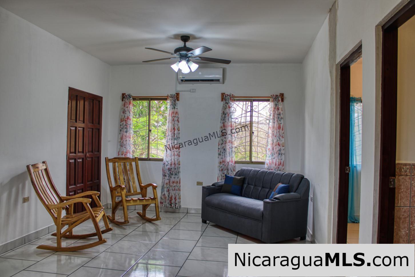 Panoramic View 4bed 2 acres move in ready SJDS