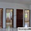Panoramic View 4bed 2 acres move in ready SJDS
