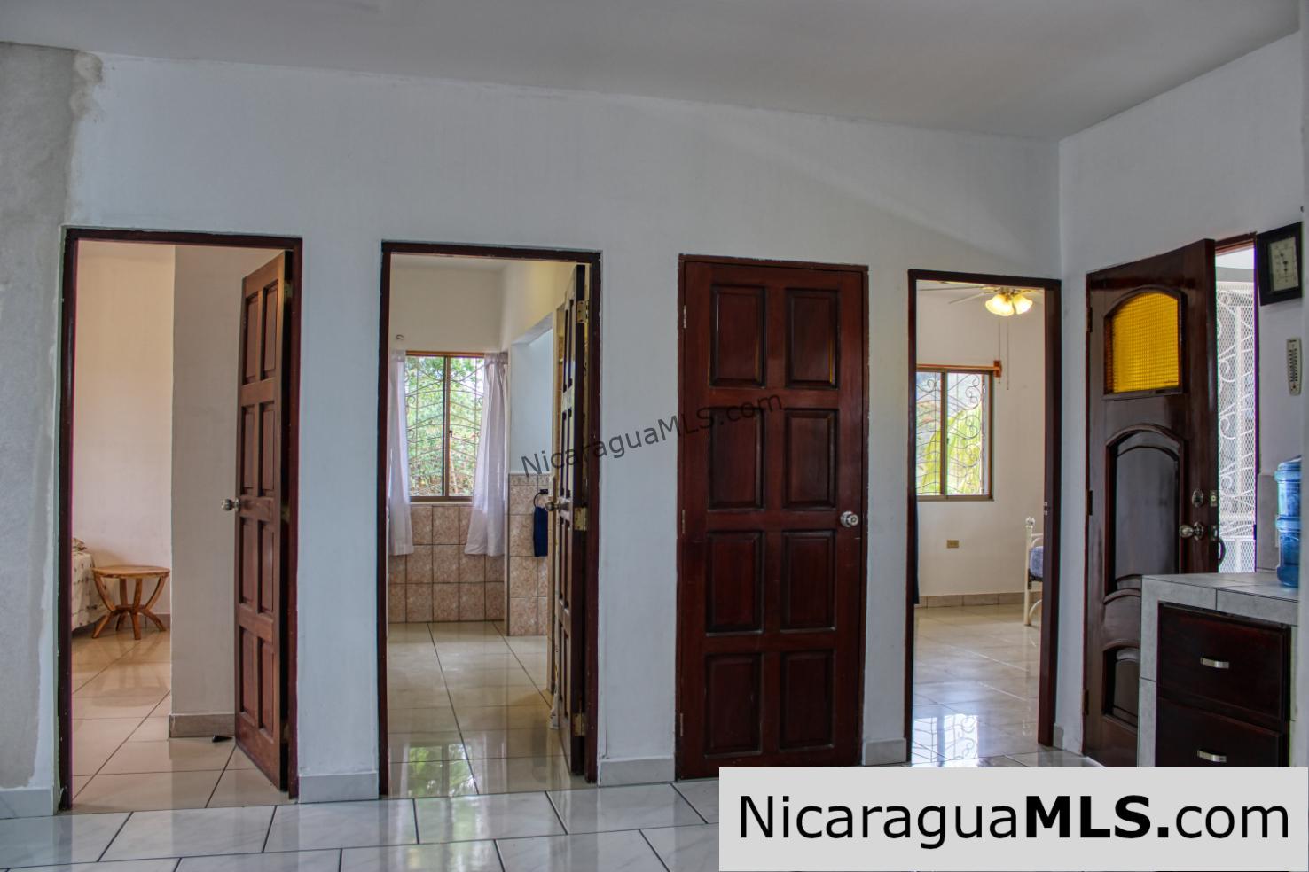 Panoramic View 4bed 2 acres move in ready SJDS