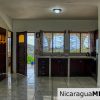Panoramic View 4bed 2 acres move in ready SJDS