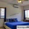 Panoramic View 4bed 2 acres move in ready SJDS